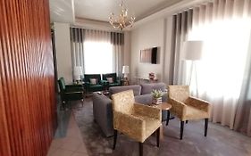 Residencial Imperial